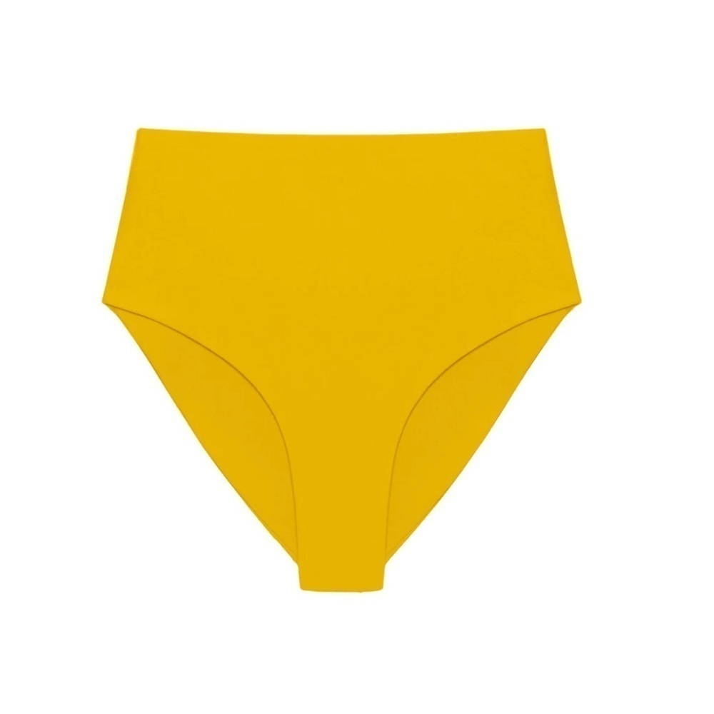 Jade Swim Golden Bound bikini Bottom XL cottage core fairy festival cowgirl